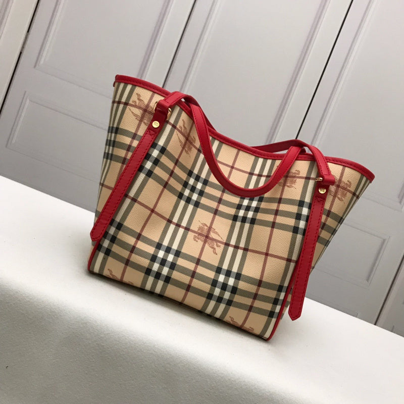 BBR Bags - MLB - 573