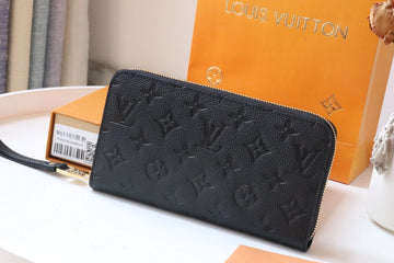 Makersluxe Bags - VL Bags - 5798