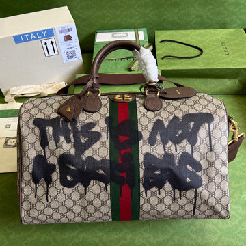 MLB Fashion - GCI Bags - 1532