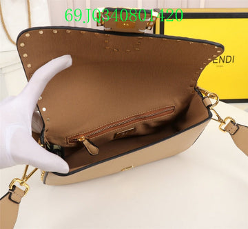 Makersluxeras - mlb Bags - 3275