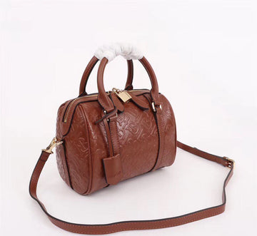 Makersluxe Bags - BBR Bags - 1059