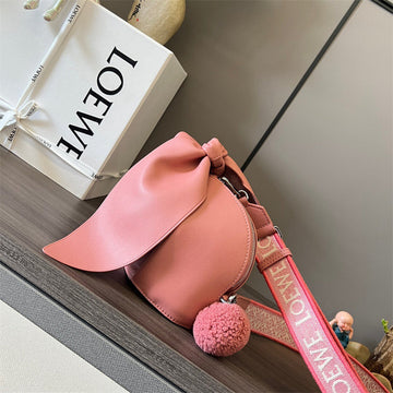 Makersluxe - LWO Bags - 056