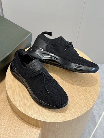 Makersluxe - BRE Men Shoes - 320