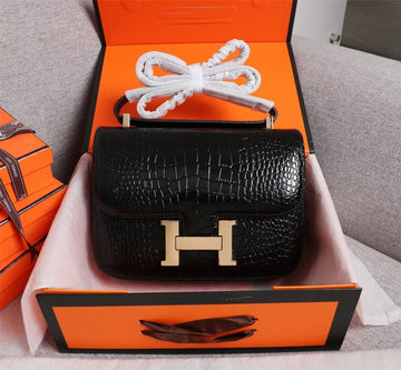 Makersluxe Bags - HMS-Bags - 608