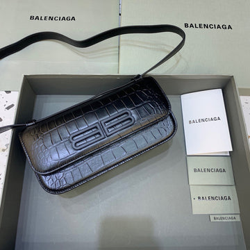Makersluxe Bags - BGA Bags - 600