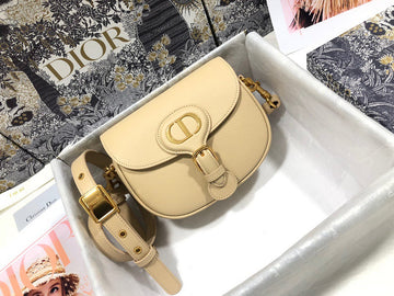 DOR Bags - Makersluxe - 268