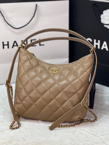 Makersluxe Bags - CHL Bags - 2898