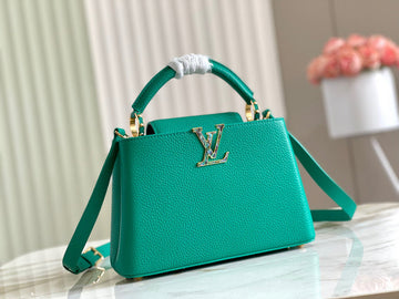 MLB - LOV Bags - 1569