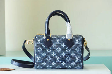 MLB - LOV Bags - 201