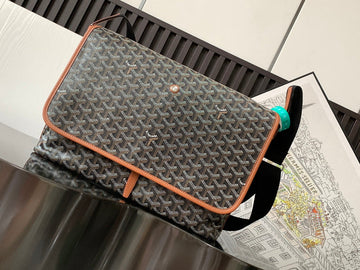 Makersluxe - GYO Bags - 299