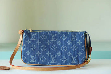 MLB - LOV Bags - 245