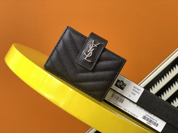 Makersluxes - Latest - 7163