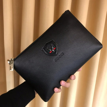 Makersluxe Bags - GCI Bags - 011