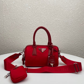 Makersluxe Bags - PDA Bags - 1382