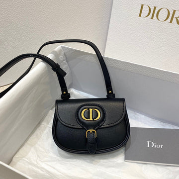 Makersluxe - DOR Bags - 505