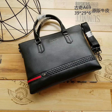Makersluxe Bags - GCI Bags - 2394