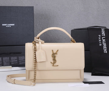Makersluxe Bags - SLY Bags - 1699