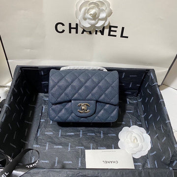 Makersluxe Bags - CHL Bags - 4142