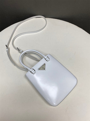 MLB - PD Bags - 128
