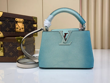 Makersluxe Bags - VL Bags - 4393