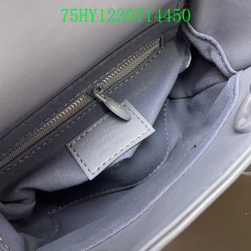 Makersluxeras - DOR Bags - 1497