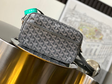 Makersluxe - GYO Bags - 134