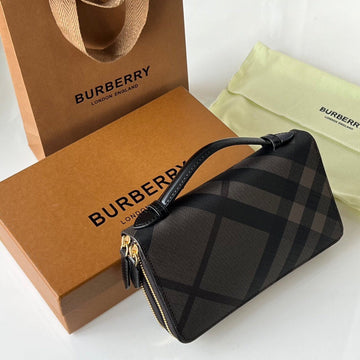 MLB -BBR Bags - 001