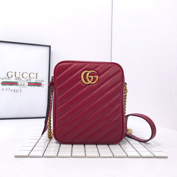 GCC - MLB Fashion Bags - 1086
