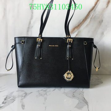 Makersluxe Bags - MK Bags - 189