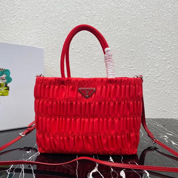 Makersluxe Bags - PDA Bags - 1617
