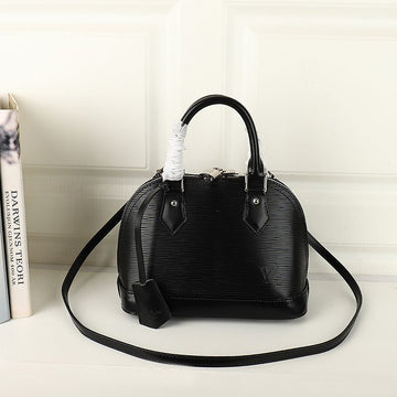 Makersluxe Bags - VL1 Bags - 468