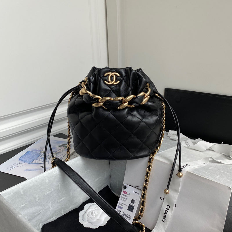 CCL MLB Fashion Bag - 021