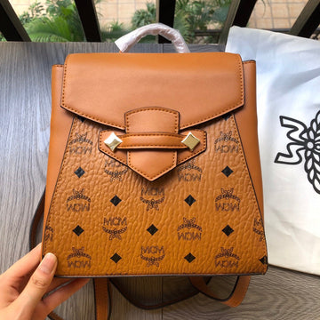 Makersluxe Bags - MC Bags - 022