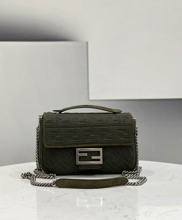 FDI Bags - Luxurious Bags  510