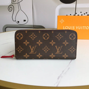 Makersluxe Bags - VL2 Bags - 797