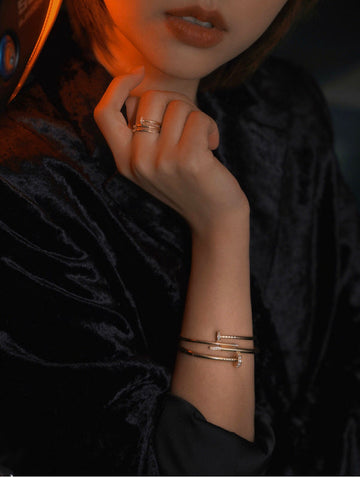 Makersluxe - CRA Jewelry - 226
