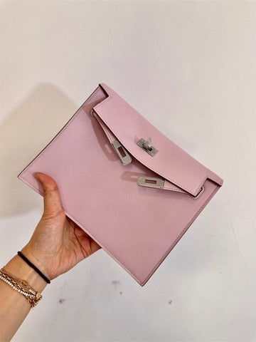 Makersluxe - HMS Bags - 731