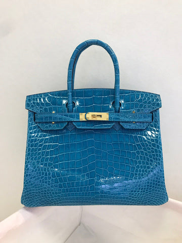 Makersluxe - HMS Bags - 2183