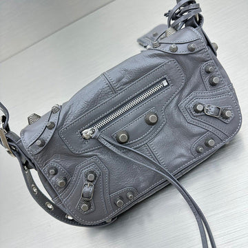 Makersluxe Bags - BGA Bags - 245