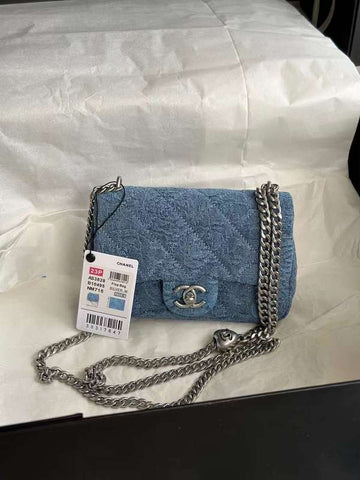 Makersluxe Bags - CHL Bags - 5931