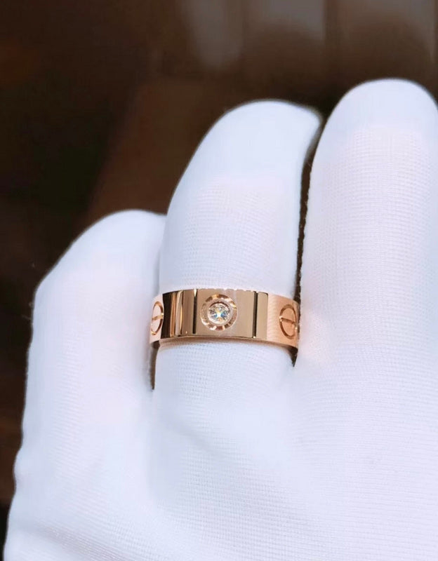 Makersluxe - CRA Jewelry - 006