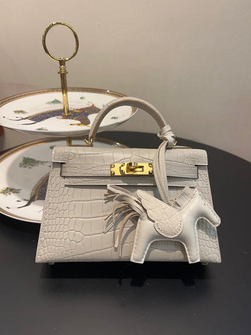 Makersluxe - HMS Bags - 1371
