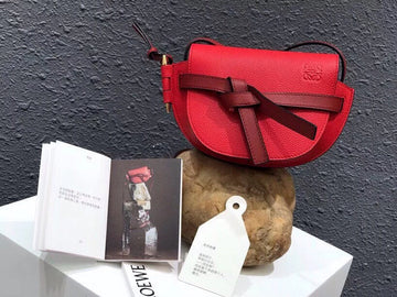 Makersluxe Bags - LWE Bags - 329