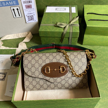 MLB Fashion - GCI Bags - 2115