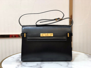 Makersluxe Bags - SLY Bags - 2601