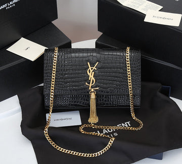 Makersluxe Bags - SLY Bags - 1772