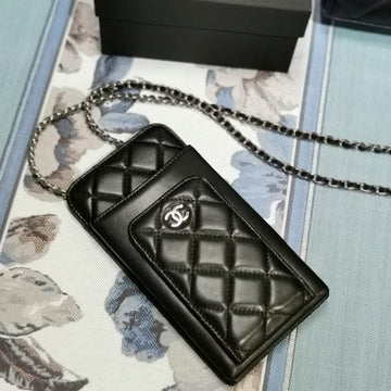 Makersluxe Bags - CHL Bags - 1182
