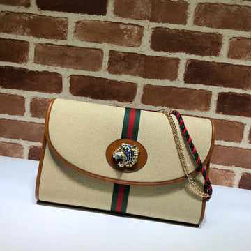 Makersluxe Bags - GCI Bags - 3668
