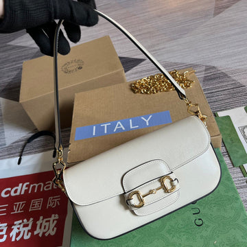 Makersluxe Bags - GCI Bags - 5663