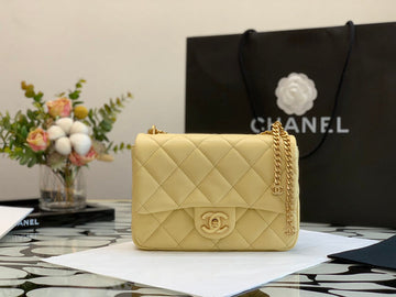 CNL - Makersluxe - 1265